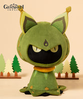 Cuilein-Anbar Plush
